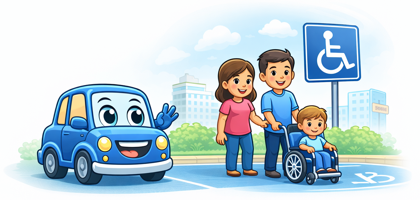 Drivers and families